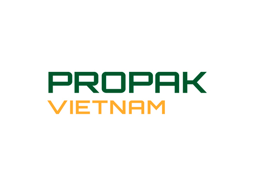 PROPAK VIETNAM