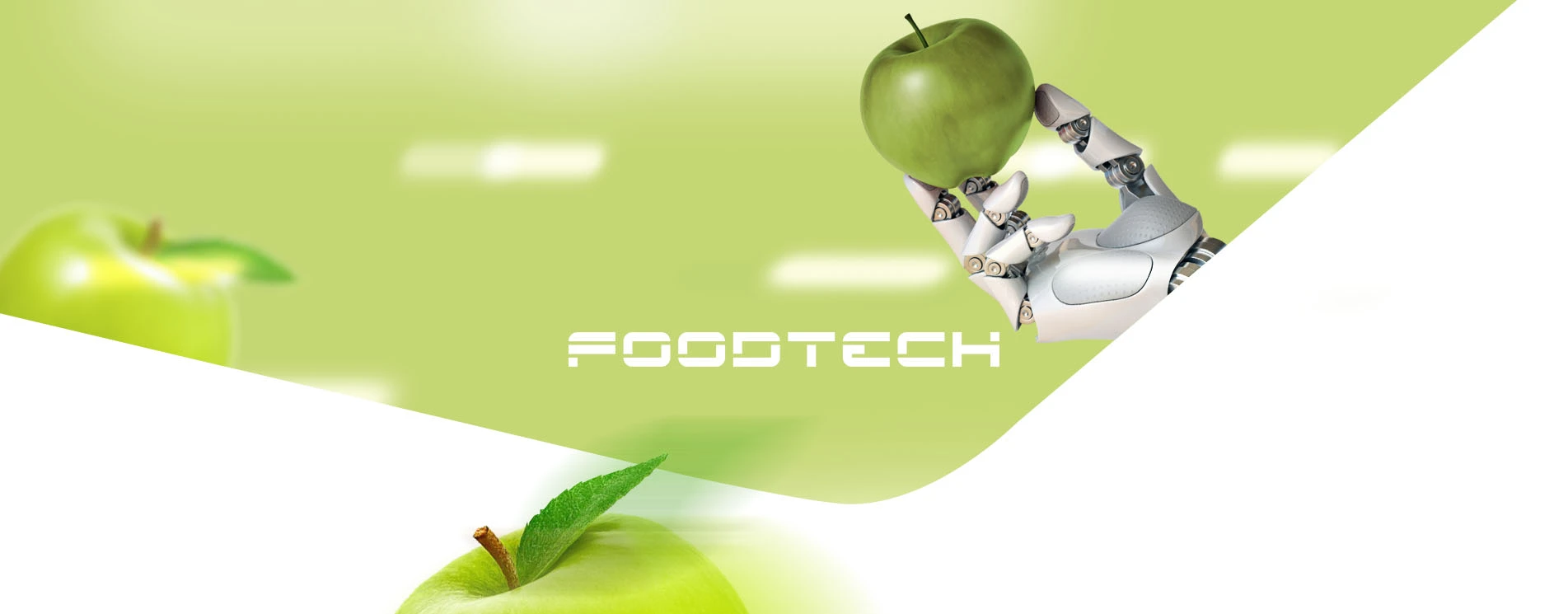 FOODTECH