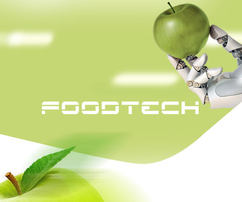 FOODTECH