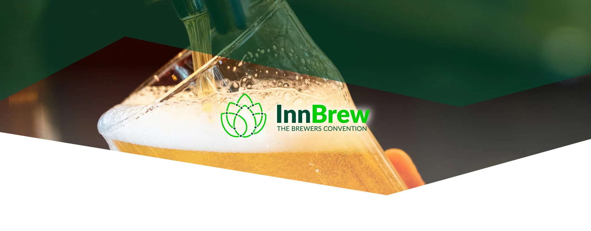 INNBREW