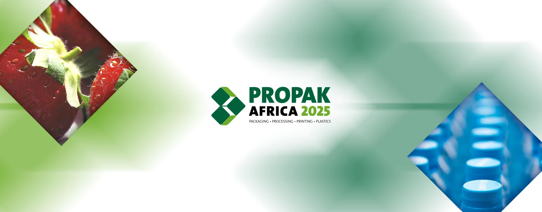 PROPAK AFRICA