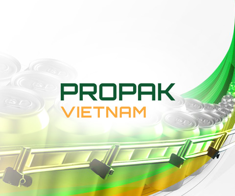 PROPAK VIETNAM